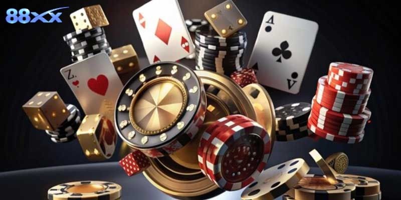Hiểu luật nền tảng giúp nhập cuộc tự tin hơn